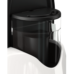 Laurastar 防水垢濾芯 (3件裝) (適用於LIFT系列)